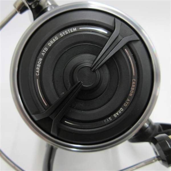 ＢＧ　ＭＱ８０００－Ｈ